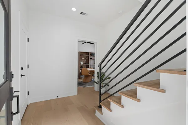 $4,300 | 8707 Ojeman Villas Drive, Houston, TX 77055