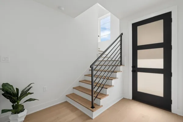 $4,200 | 8707 Ojeman Villas Drive, Houston, TX 77055