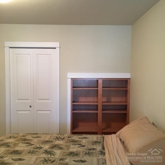 20599 Chivas Place Bend, OR 97702 - Photo 18 of 18 Additional Photo