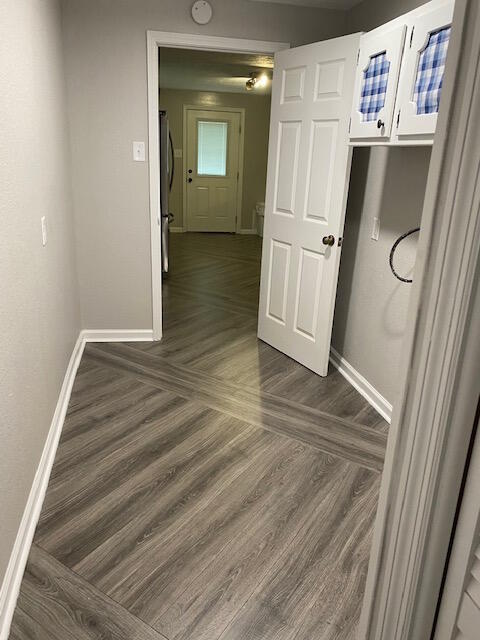 3487 White Conkwright Road Winchester, KY 40391 - Photo 7 of 21 WC 37