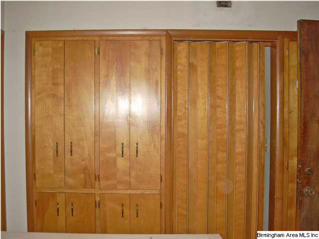 2844 Pump House Road Birmingham, AL 35243 - Photo 10 of 17 Gallery Image 10