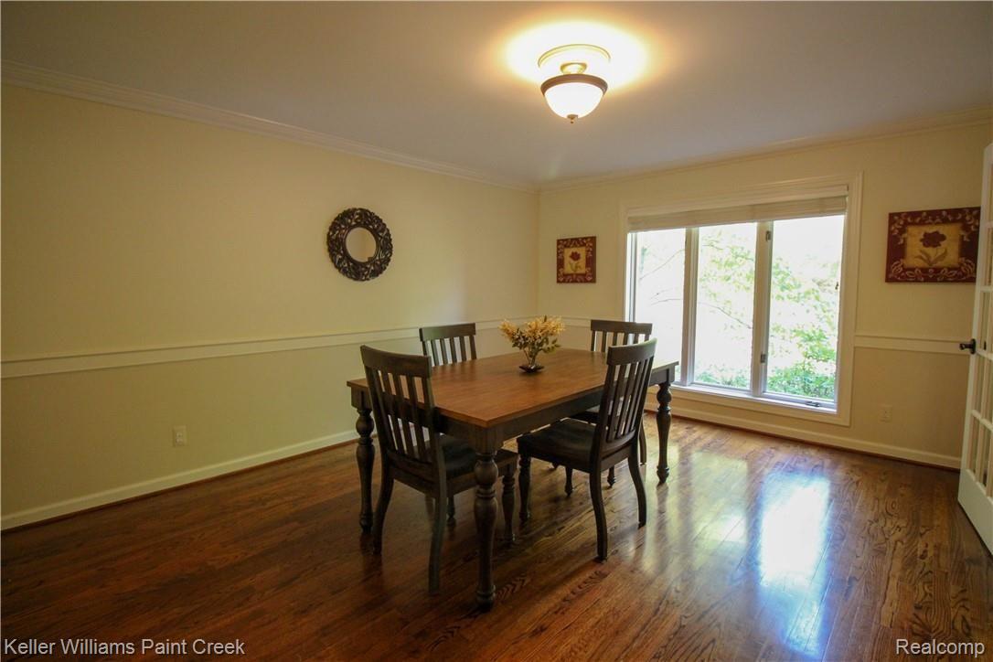 5010 Old Mill Road Rochester, MI 48306 - Photo 24 of 72 5010 Old Mill Update-4.jpg