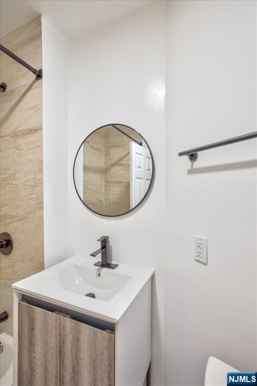 22 Edwin Place Newark, NJ 07112 - Photo 18 of 50