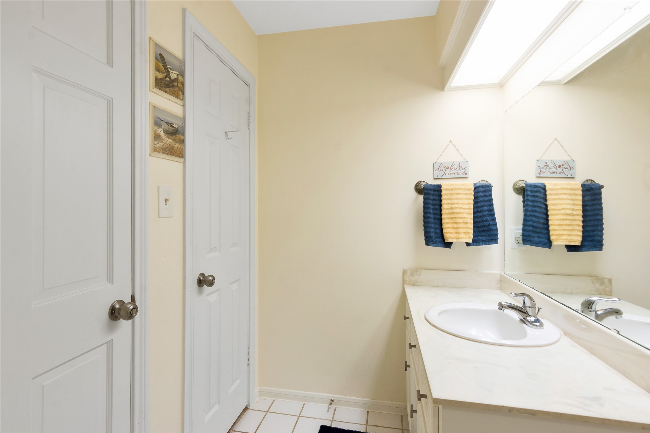 15610 Winmoss Court Houston, TX 77068 - Photo 32 of 42