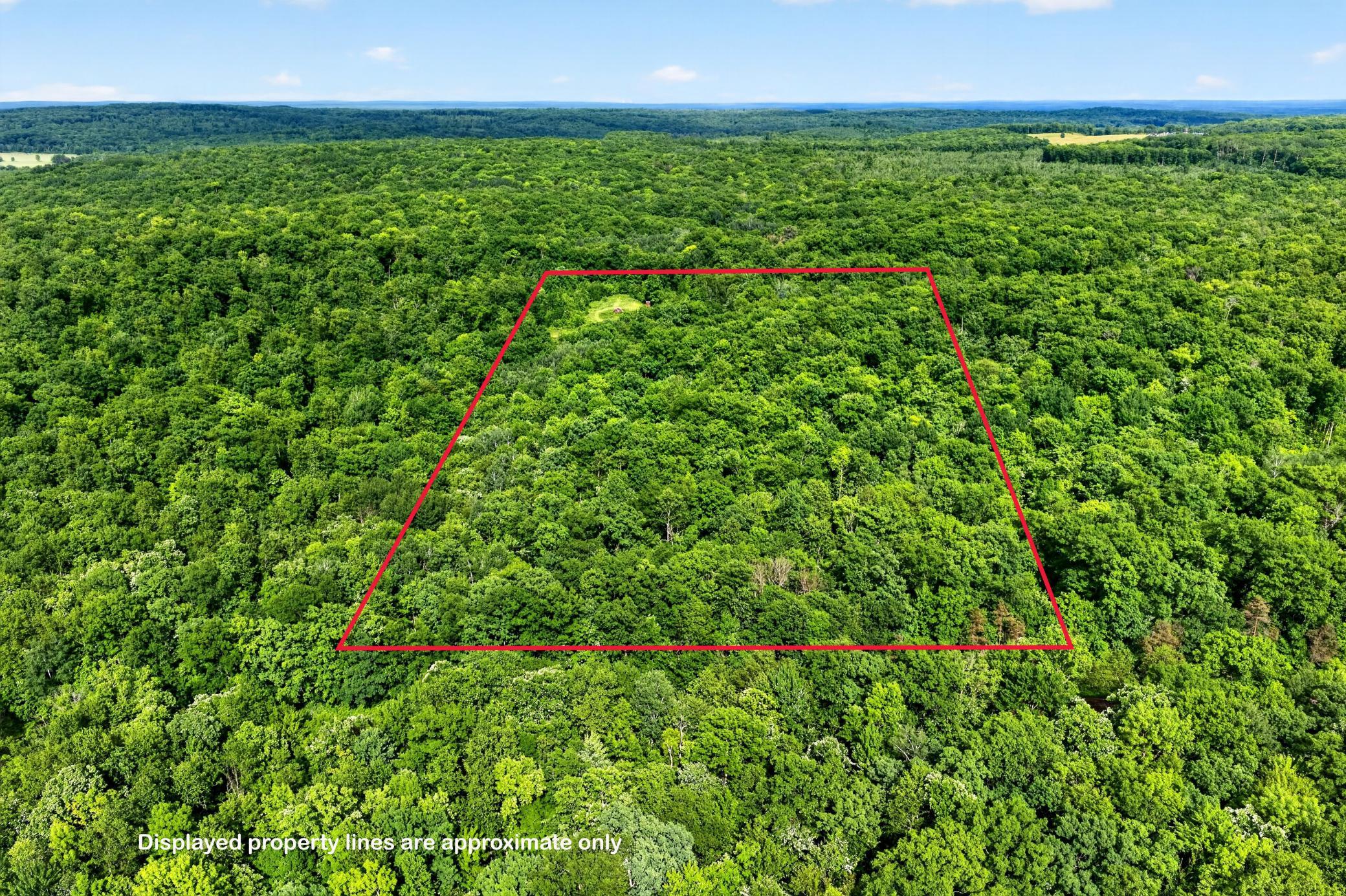 Tbd Shady Lane Trego, WI 54888 - Photo 10 of 26