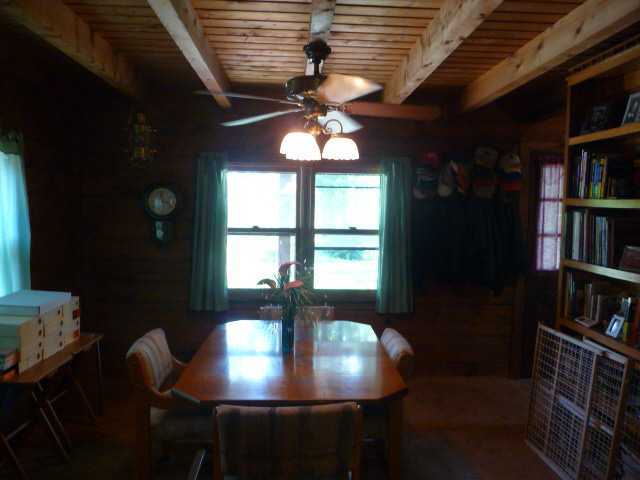 13488 Justin Road Utica, OH 43080 - Photo 11 of 14 Gallery Image 11