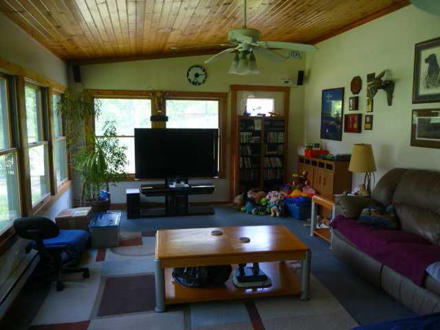 13488 Justin Road Utica, OH 43080 - Photo 12 of 14 Gallery Image 12