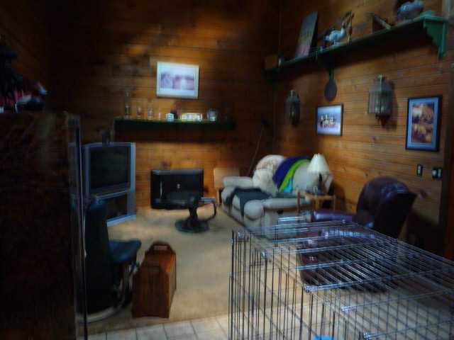 13488 Justin Road Utica, OH 43080 - Photo 3 of 14 Gallery Image 3