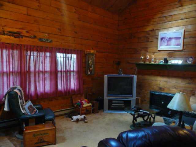 13488 Justin Road Utica, OH 43080 - Photo 4 of 14 Gallery Image 4