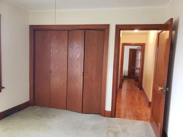 $299,999 | 8300 Highway 150, Coal Valley, IL 61240