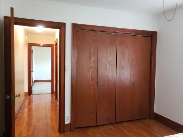 $299,999 | 8300 Highway 150, Coal Valley, IL 61240