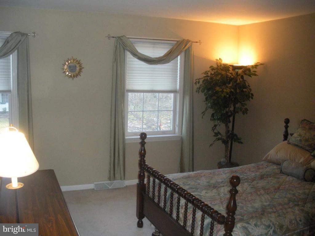 68 Ridings Way Lititz, PA 17543 - Photo 11 of 17