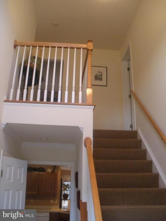 68 Ridings Way Lititz, PA 17543 - Photo 13 of 17