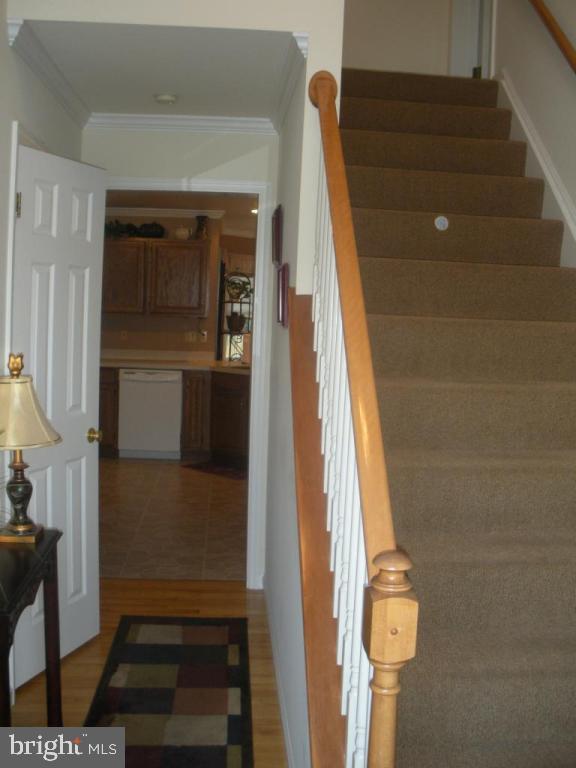 68 Ridings Way Lititz, PA 17543 - Photo 16 of 17