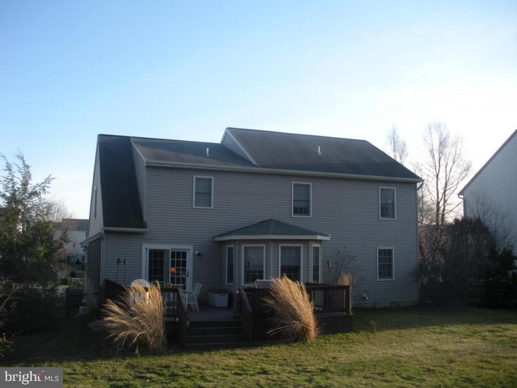 68 Ridings Way Lititz, PA 17543 - Photo 17 of 17