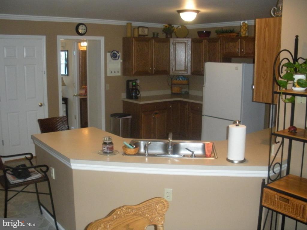 68 Ridings Way Lititz, PA 17543 - Photo 3 of 17