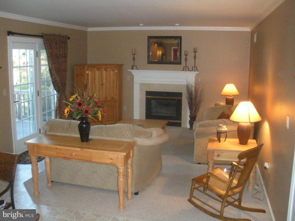 68 Ridings Way Lititz, PA 17543 - Photo 5 of 17