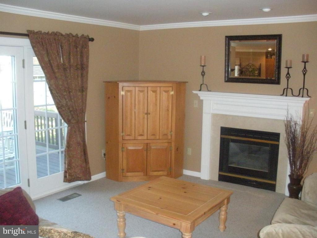 68 Ridings Way Lititz, PA 17543 - Photo 6 of 17