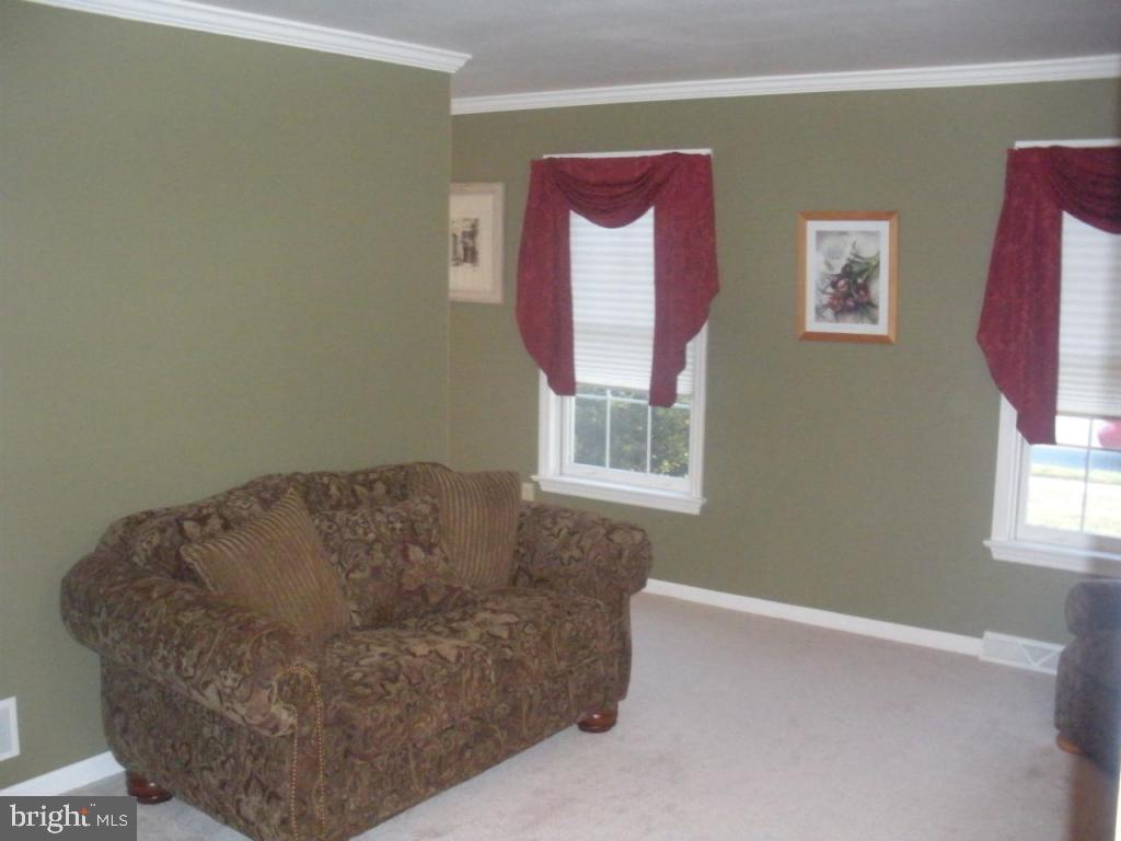 68 Ridings Way Lititz, PA 17543 - Photo 7 of 17