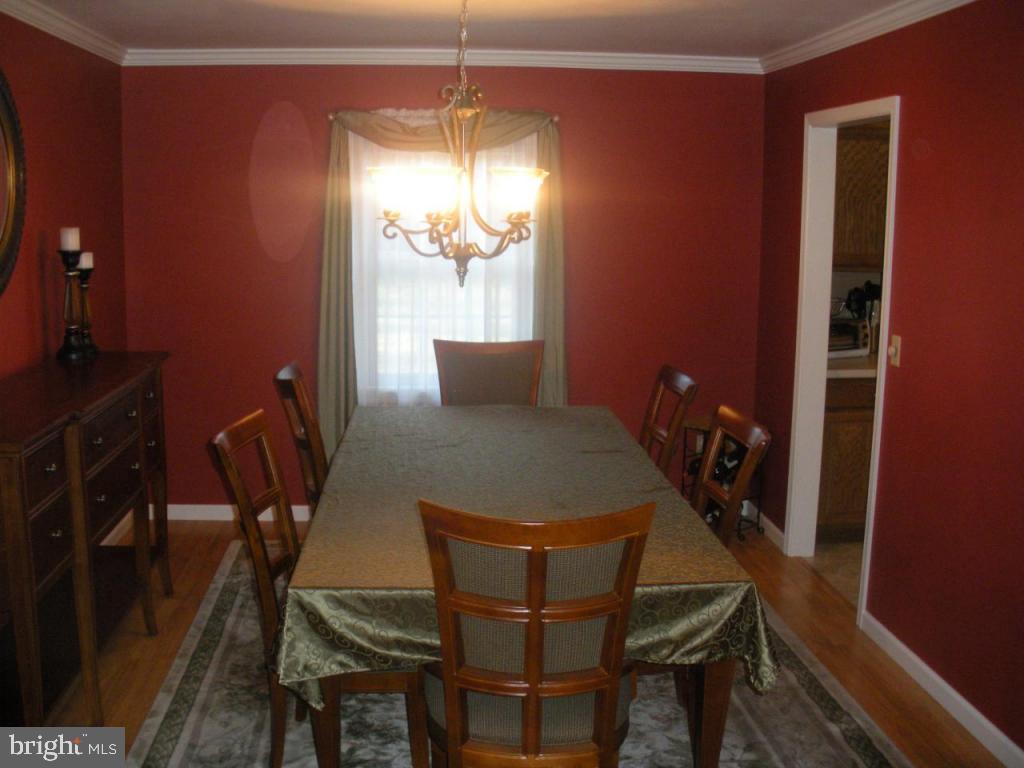 68 Ridings Way Lititz, PA 17543 - Photo 8 of 17