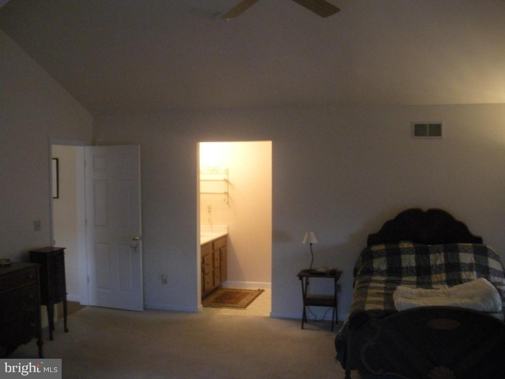 68 Ridings Way Lititz, PA 17543 - Photo 10 of 17