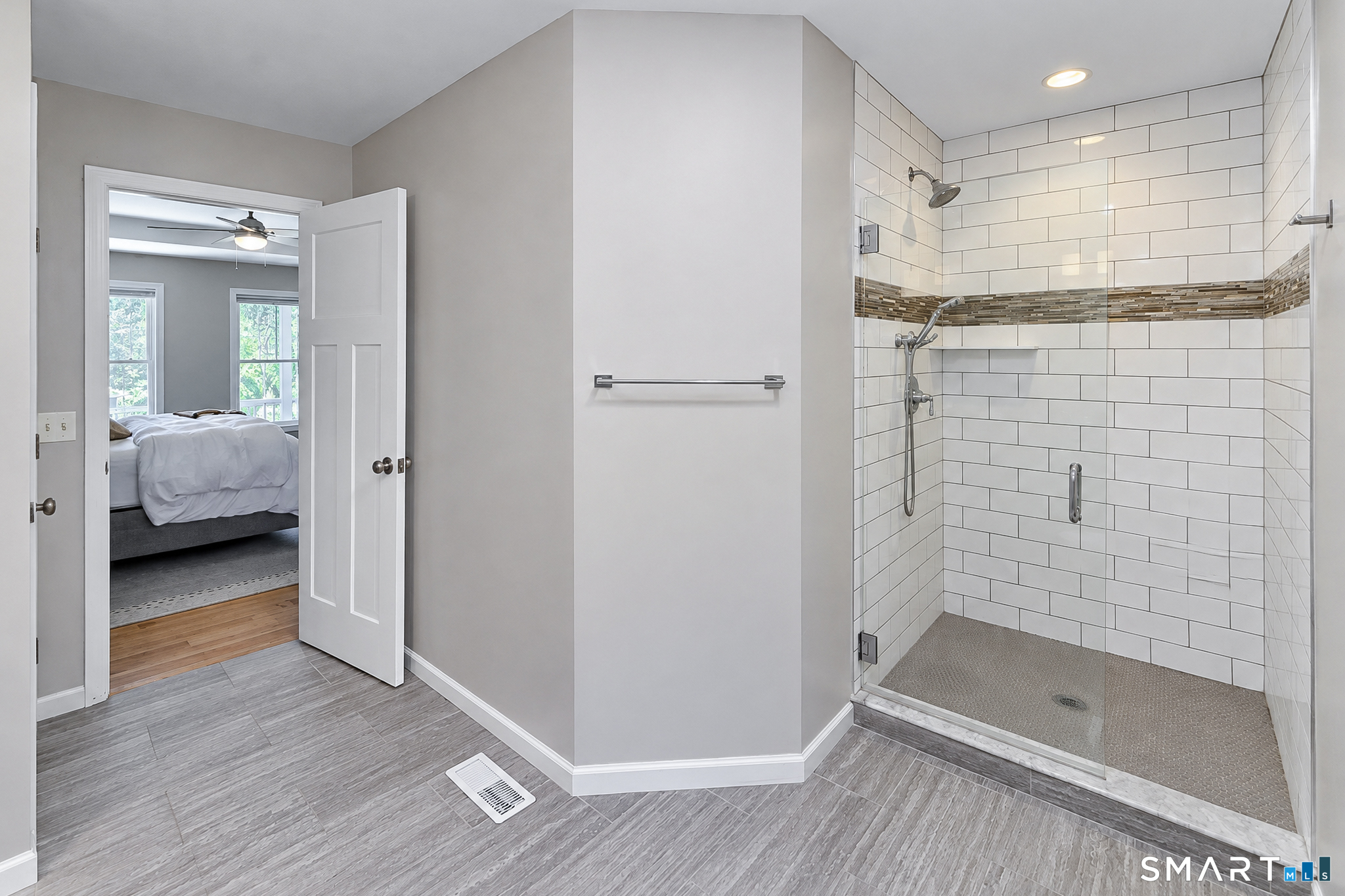 104 Short Woods Road New Fairfield, CT 06812 - Photo 15 of 36 Gallery Image 15
