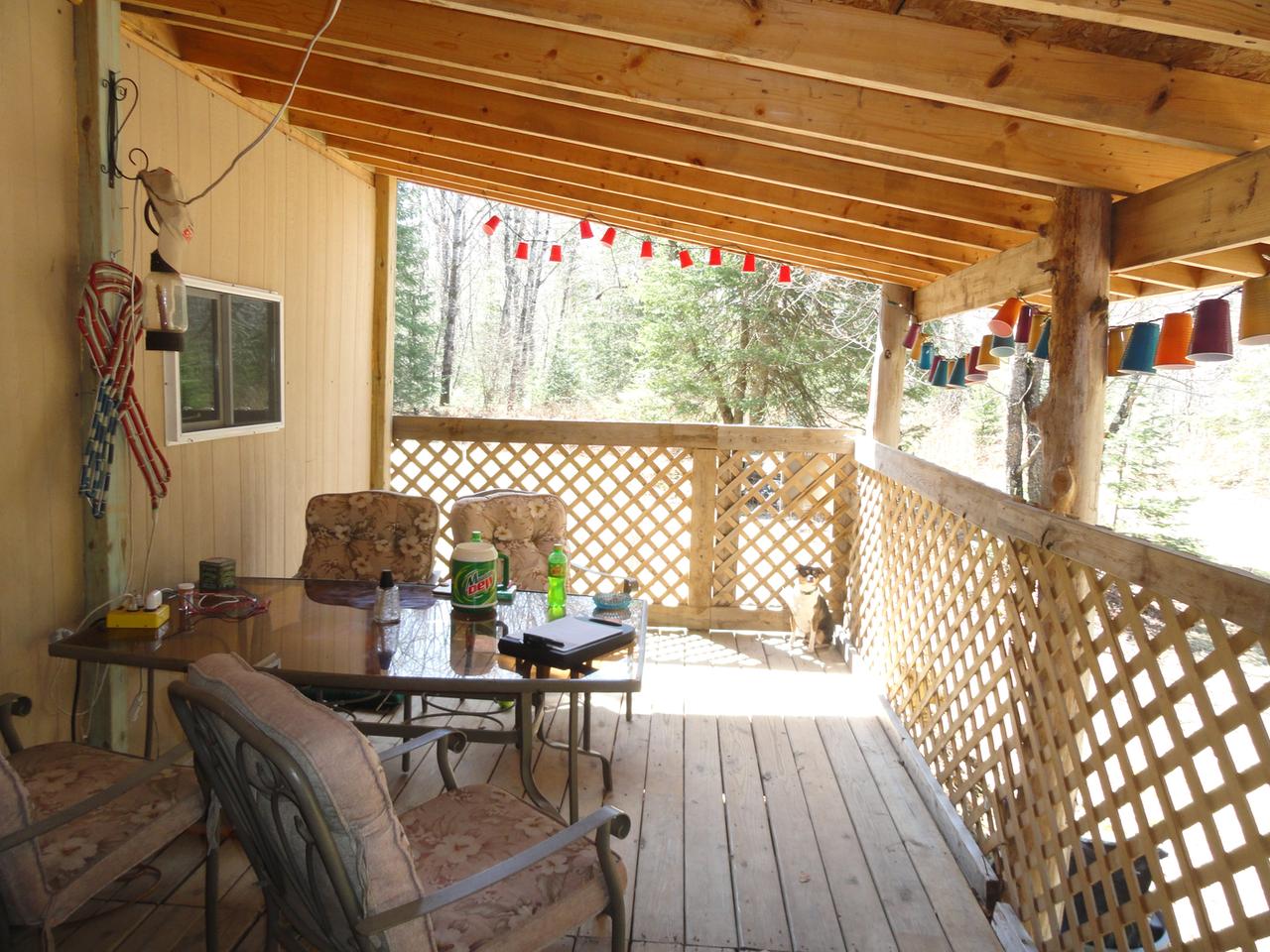 14-a Breezy Pine Road Rhinelander, WI 54501 - Photo 25 of 35 Gallery Image 25