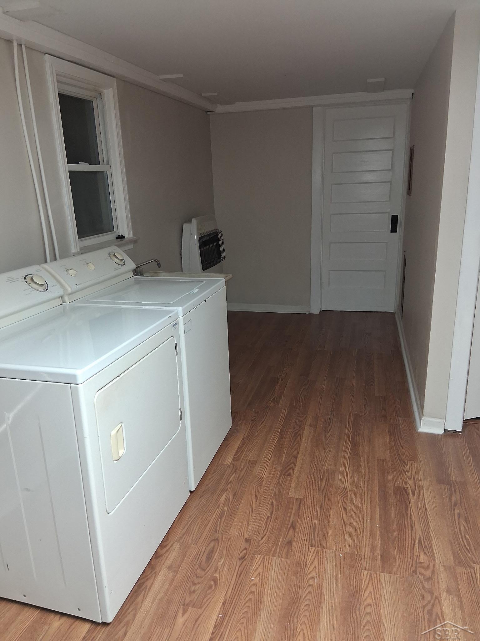 5665 E Road Saginaw, MI 48601 - Photo 30 of 83 50188136-c72a9114-f0b3-4f8e-a9ed-1e4210c8ea63.JPG