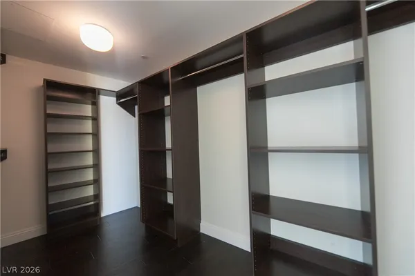 $4,000 | 222 Karen Avenue, Unit 3504, Las Vegas, NV 89109