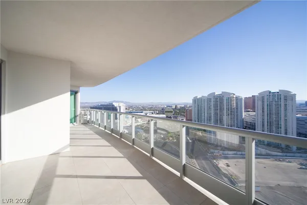 $4,000 | 222 Karen Avenue, Unit 3504, Las Vegas, NV 89109