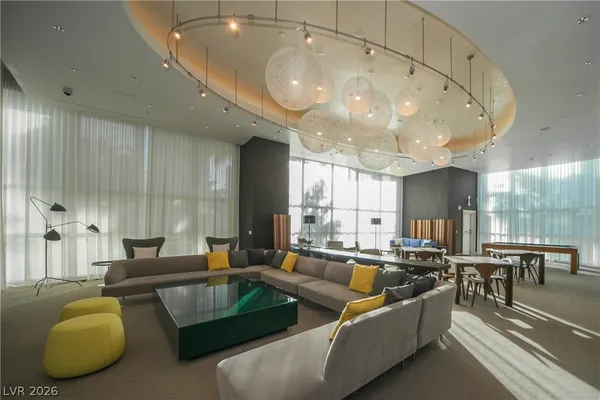 $4,000 | 222 Karen Avenue, Unit 3504, Las Vegas, NV 89109