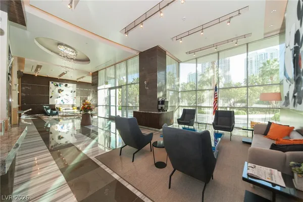 $4,000 | 222 Karen Avenue, Unit 3504, Las Vegas, NV 89109