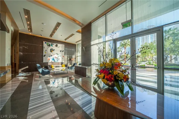 $4,000 | 222 Karen Avenue, Unit 3504, Las Vegas, NV 89109