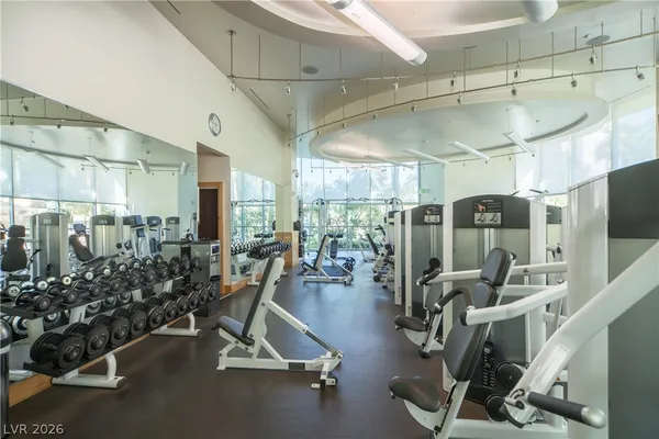 $4,000 | 222 Karen Avenue, Unit 3504, Las Vegas, NV 89109