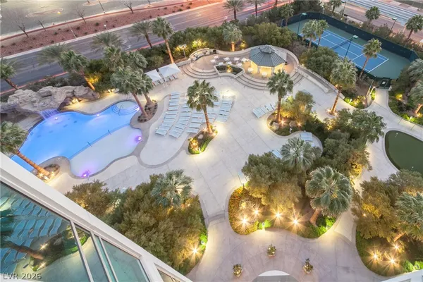 $4,000 | 222 Karen Avenue, Unit 3504, Las Vegas, NV 89109