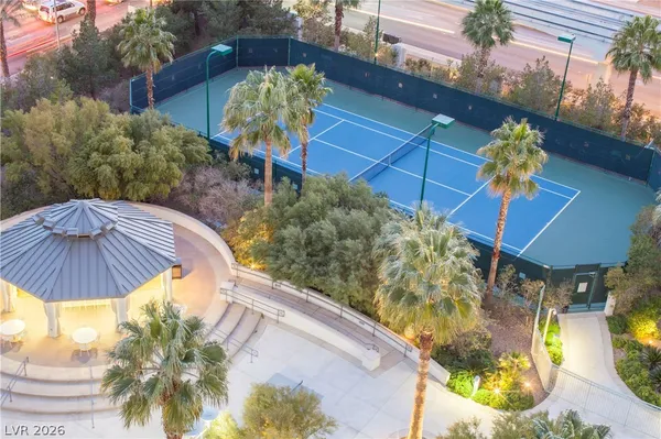 $4,000 | 222 Karen Avenue, Unit 3504, Las Vegas, NV 89109