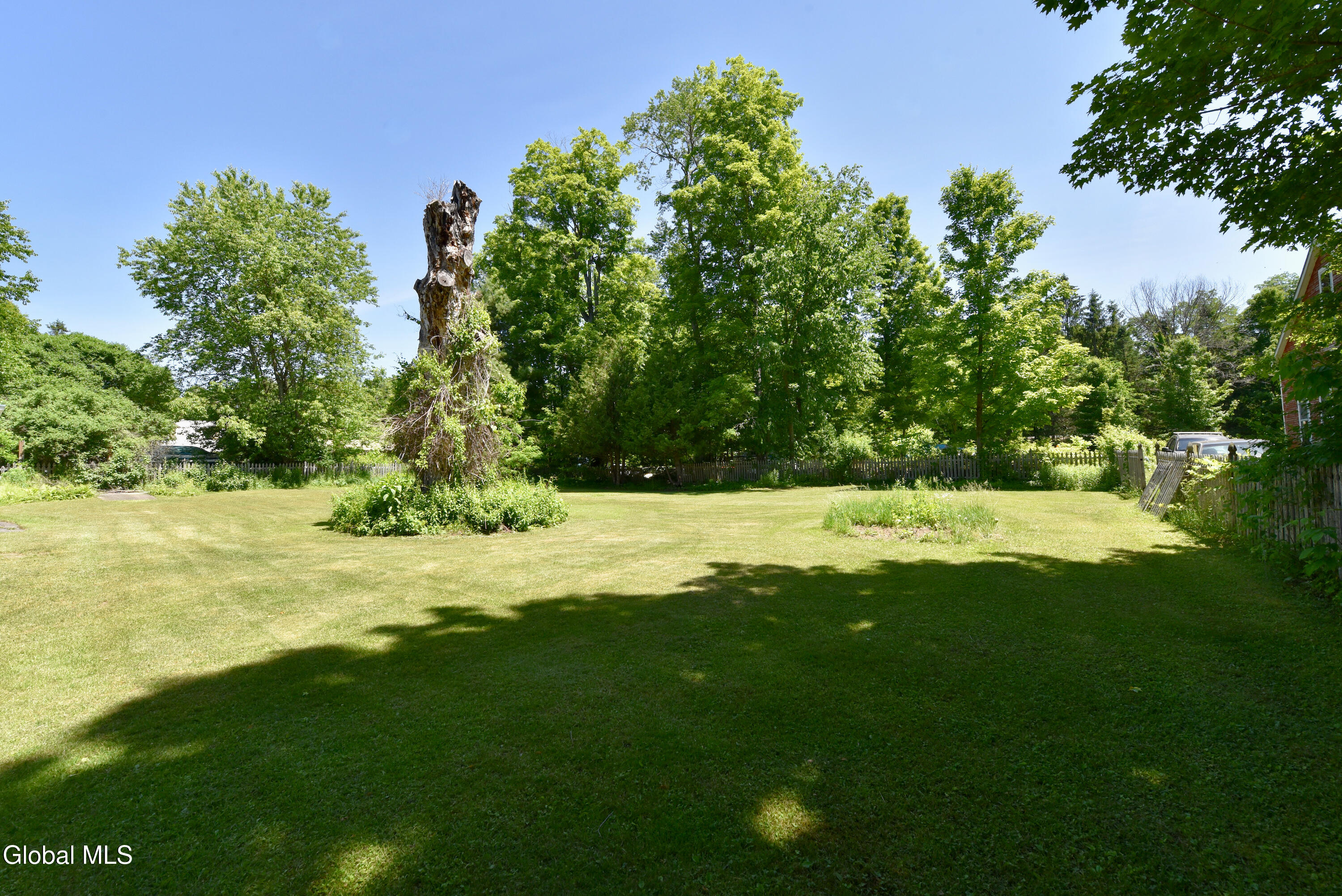 1088 Rock City Road Milton, NY 12863 - Photo 53 of 60 54