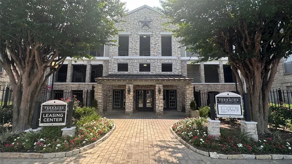 $1,050 | 2825 Bellefontaine, Unit 225A, Houston, TX 77025