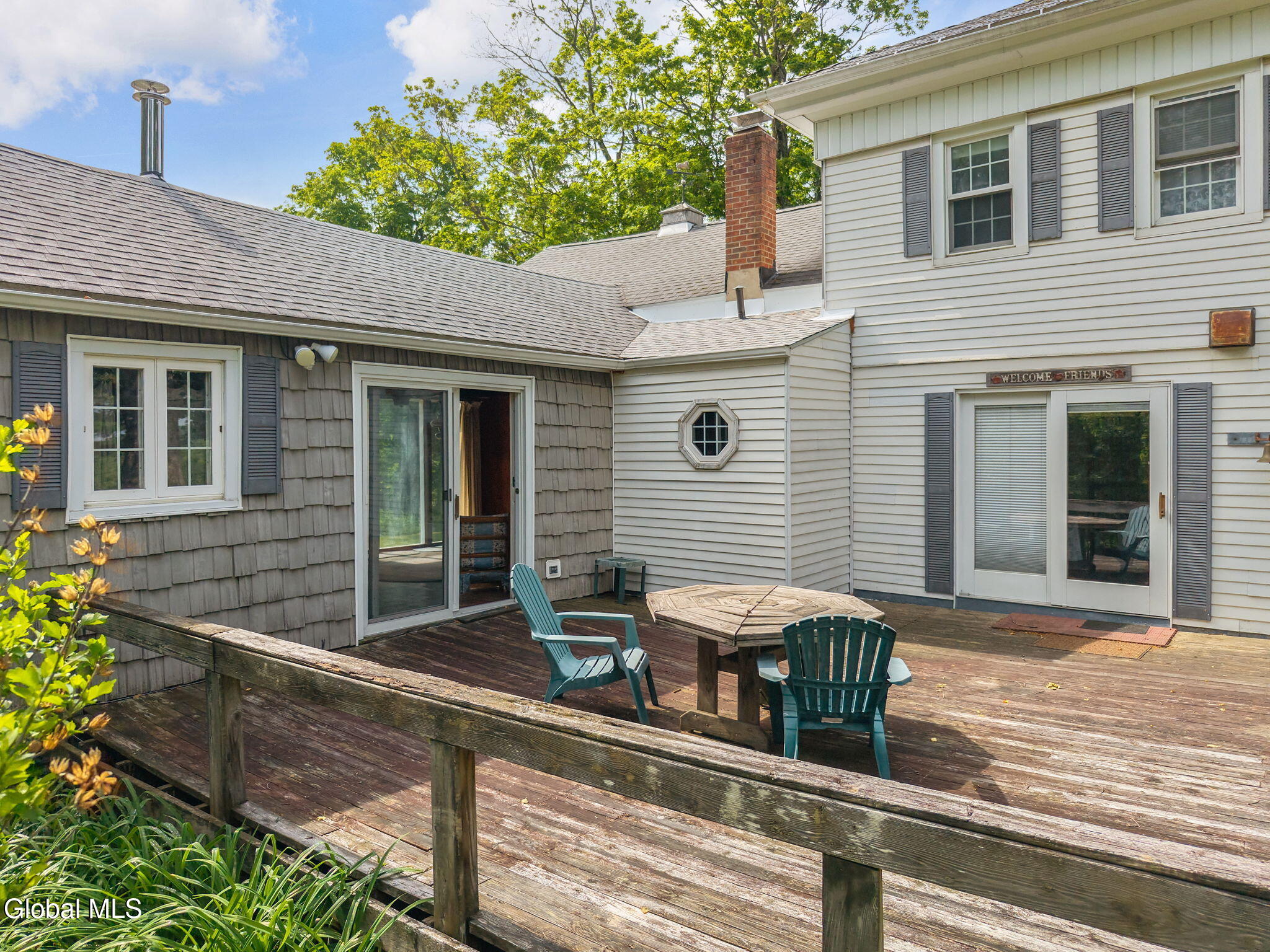 205 Burnside Road Worcester, NY 12197 - Photo 47 of 71 46-205BurnsideRd_46