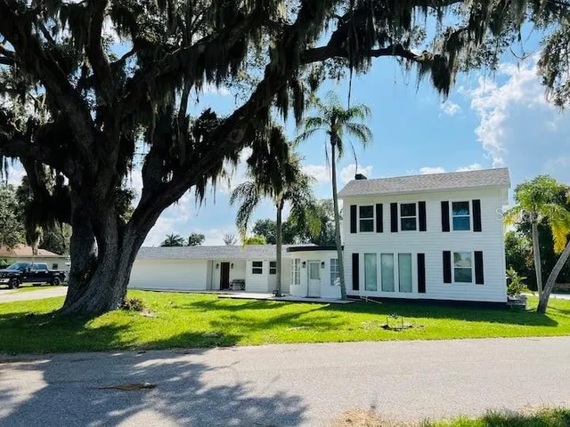 $999,900 | 812 Tropical Drive, Bradenton, FL 34208