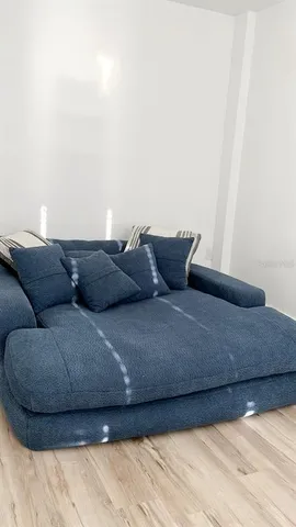 $999,900 | 812 Tropical Drive, Bradenton, FL 34208