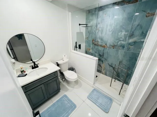 $999,900 | 812 Tropical Drive, Bradenton, FL 34208