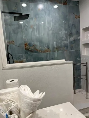 $999,900 | 812 Tropical Drive, Bradenton, FL 34208