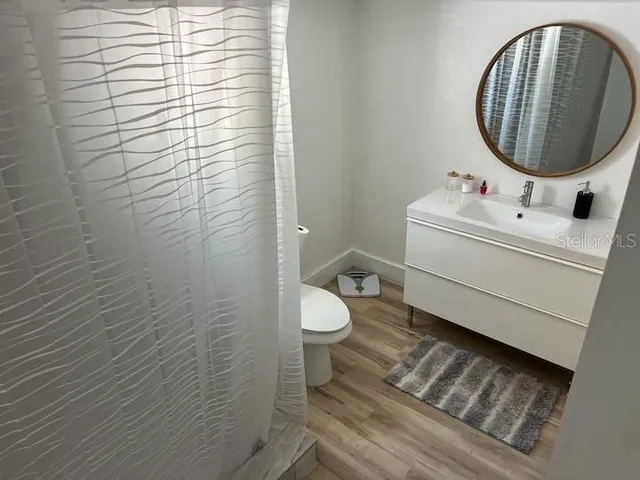 $999,900 | 812 Tropical Drive, Bradenton, FL 34208