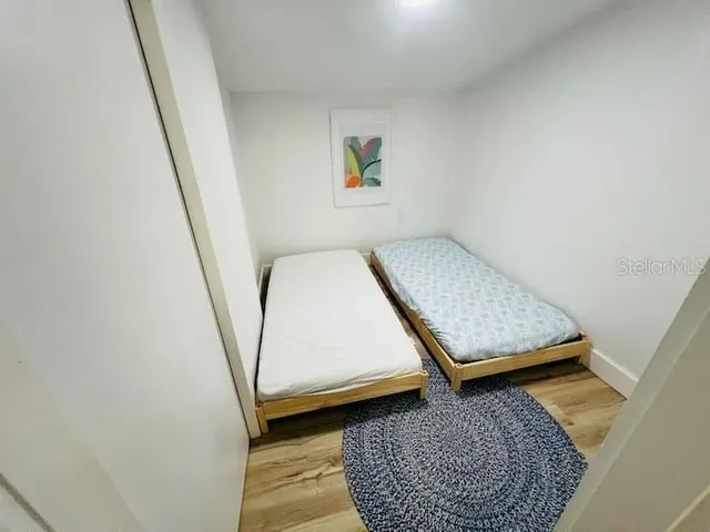 $999,900 | 812 Tropical Drive, Bradenton, FL 34208