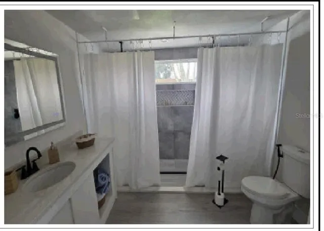 $999,900 | 812 Tropical Drive, Bradenton, FL 34208