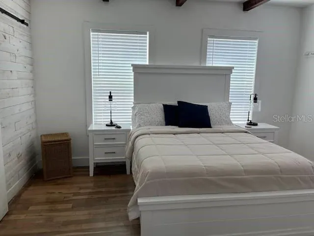 $999,900 | 812 Tropical Drive, Bradenton, FL 34208