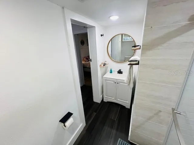 $999,900 | 812 Tropical Drive, Bradenton, FL 34208