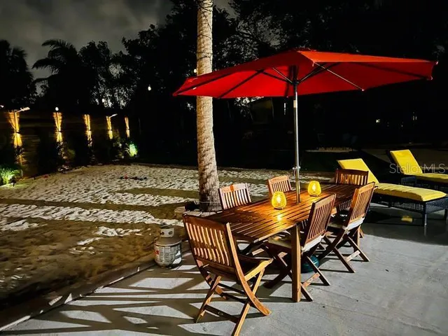 $999,900 | 812 Tropical Drive, Bradenton, FL 34208