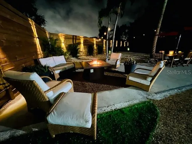 $999,900 | 812 Tropical Drive, Bradenton, FL 34208